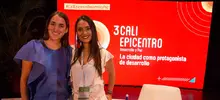 Culminó la tercera versión de ‘Cali Epicentro, desarrollo y paz: la ciudad como protagonista de desarrollo’
