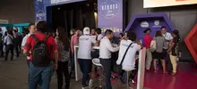 Héroes Fest 2018 02