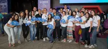 Héroes Fest 2018 03