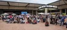 Héroes Fest 2018 04