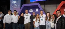 Héroes Fest 2018 05