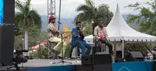 Héroes Fest 2018 06