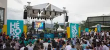 Héroes Fest 2018 07
