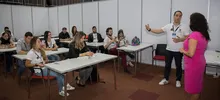 Héroes Fest 2018 08