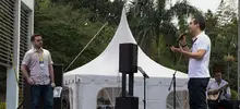 Héroes Fest 2018 09