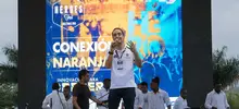 Héroes Fest 2018 10