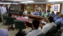Alcaldía de Cali da últimos pasos rumbo a la certificación 