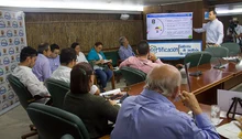 Alcaldía de Cali da últimos pasos rumbo a la certificación 