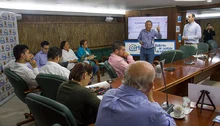 Alcaldía de Cali da últimos pasos rumbo a la certificación 