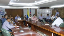 Alcaldía de Cali da últimos pasos rumbo a la certificación 