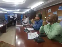 Alcaldía de Cali da últimos pasos rumbo a la certificación 