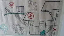 Talleres de Narrativas de Paz