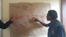 Talleres de Narrativas de Paz