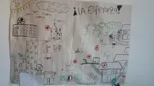 Talleres de Narrativas de Paz