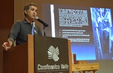 La importancia de los archivos históricos en la sociedad
