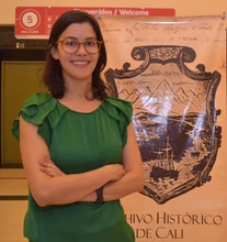 La importancia de los archivos históricos en la sociedad