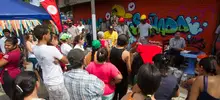 Pintada fachadas 03