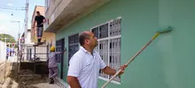 Pintada fachadas 05