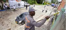 Pintada fachadas 06