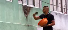 Pintada fachadas 09