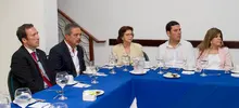 Embajador 01