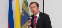 Embajador 02