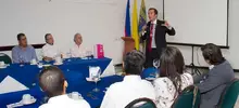 Embajador 03