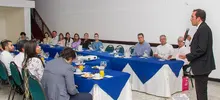 Embajador 04