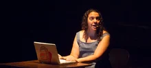 Teatro de Armenia presente en FITCali 2018