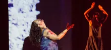 Teatro de Armenia presente en FITCali 2018
