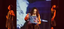 Teatro de Armenia presente en FITCali 2018