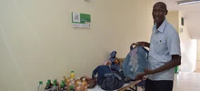 Atencion integral de victimas 01