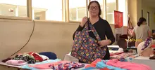 Atencion integral de victimas 02