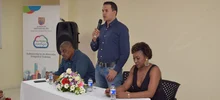Atencion integral de victimas 03