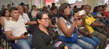 Atencion integral de victimas 05