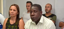 Atencion integral de victimas 08