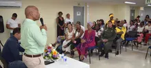 Atencion integral de victimas 09