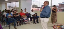Atencion integral de victimas 10