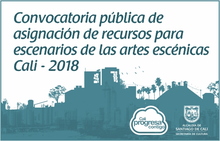 Ley de Espectáculos