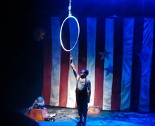 No se pierda las estupendas obras que cerrarán el Festival Internacional de Teatro de Cali 2018