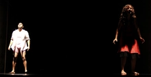 No se pierda las estupendas obras que cerrarán el Festival Internacional de Teatro de Cali 2018