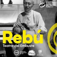 No se pierda las estupendas obras que cerrarán el Festival Internacional de Teatro de Cali 2018
