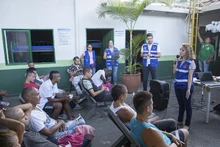Jornada sencibilizacion Metrocali 08