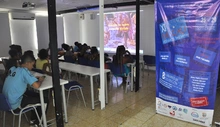 XI Festival Audiovisual