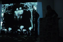 XI Festival Audiovisual