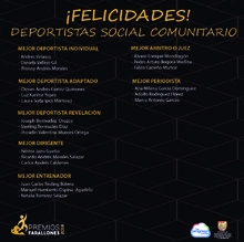 PreFar 01