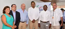 Alcalde Maurice Armitage instala por primera vez el Comité Local de Seguridad Vial de Cali