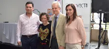 El progreso de Cali también se proyecta desde la moda