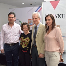 El progreso de Cali también se proyecta desde la moda