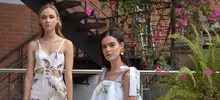 Desde Proyecta, los estudiantes de diseño harán crecer el sistema moda